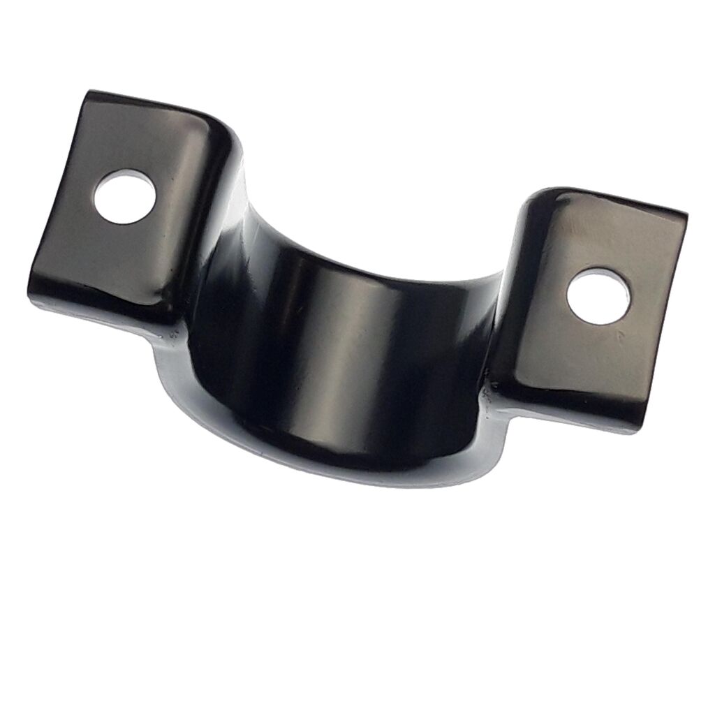 FIX BRACKET, TORSION BAR 007047→
