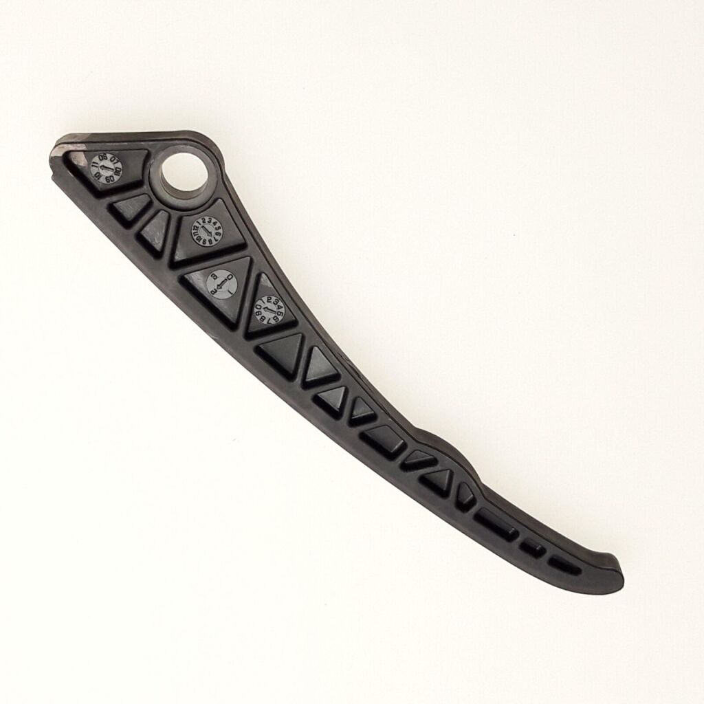 CAM CHAIN TENSIONER