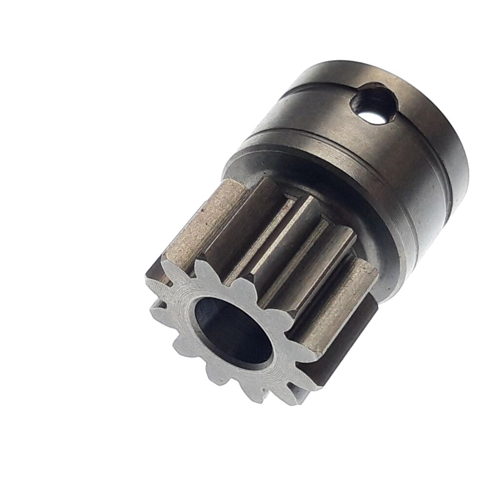 GEAR,STARTER