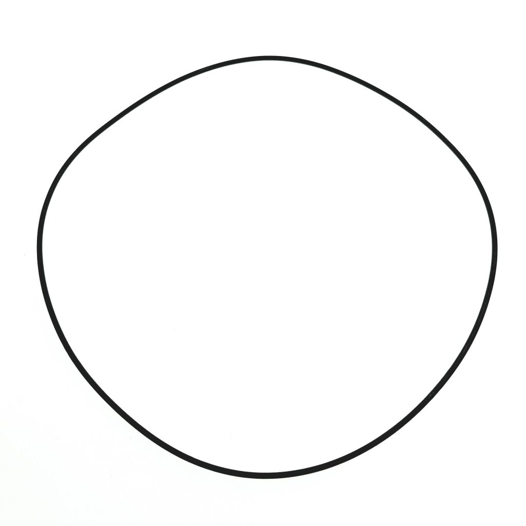 O RING 001367→
