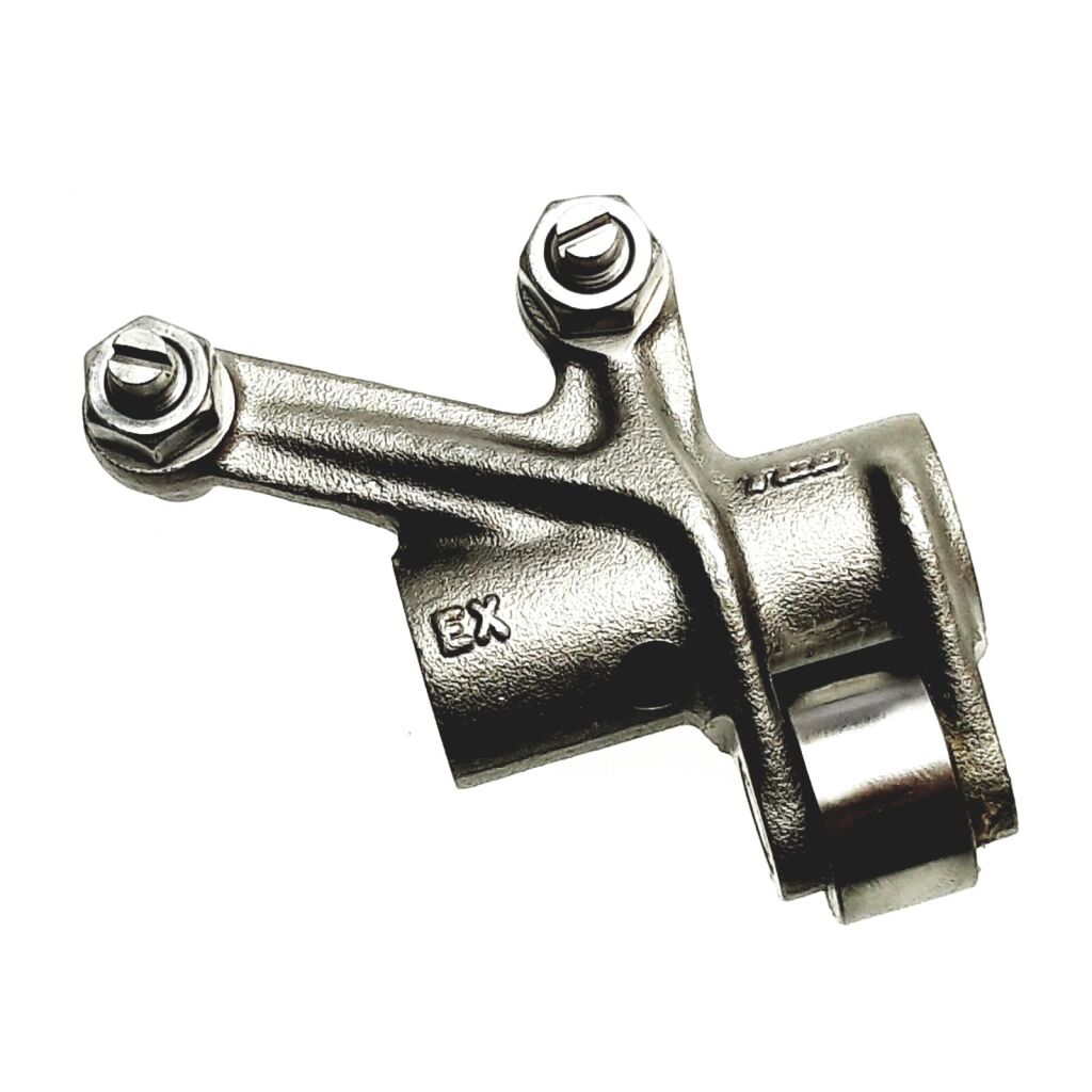 ROCKER ARM EXHAUST