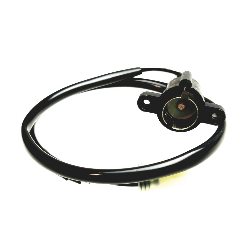 WIRING SET, TURN SIGNAL, RH ←012496