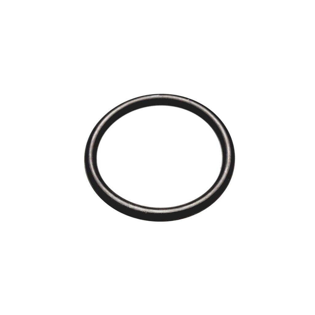 O-RING 30.8MM