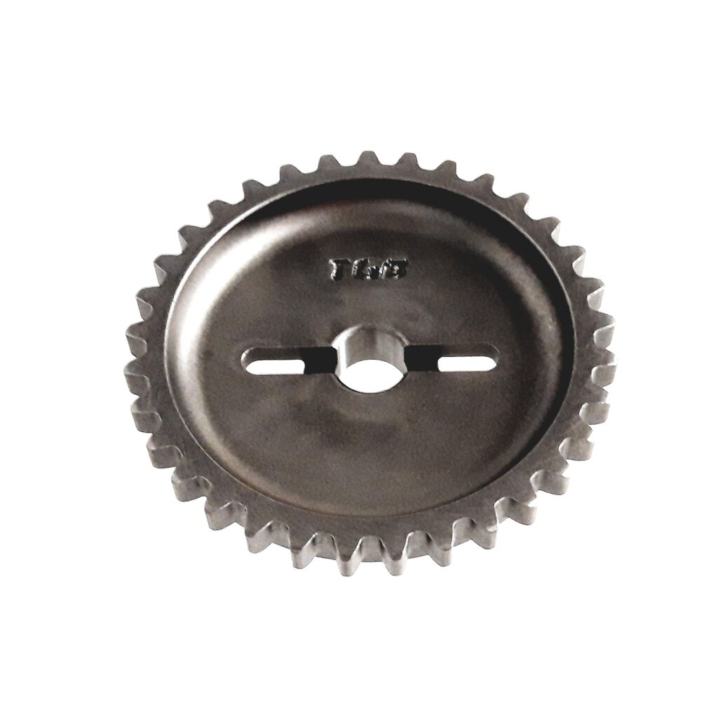 OIL PUMP GEAR
