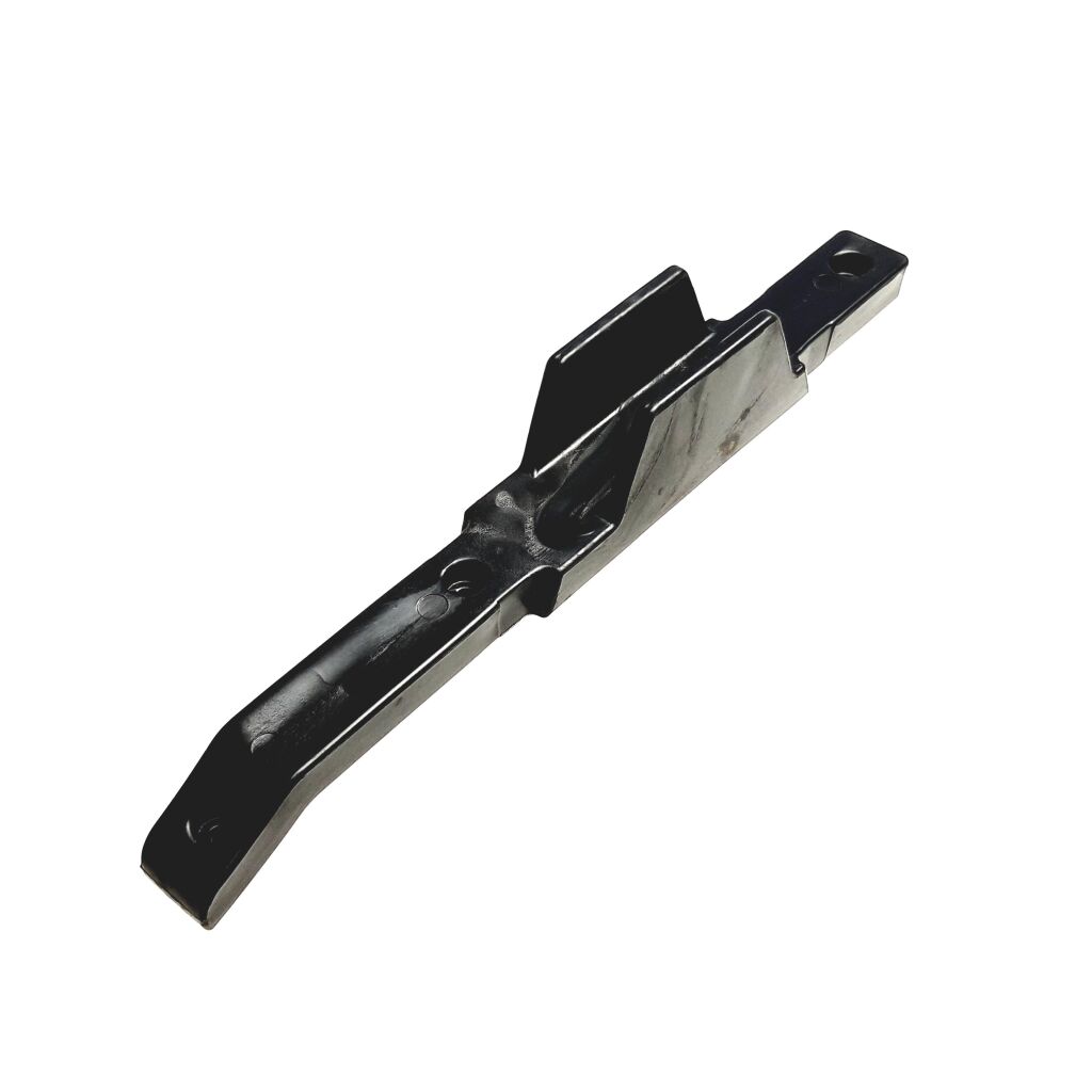 CHAIN SLIDER, LOWER