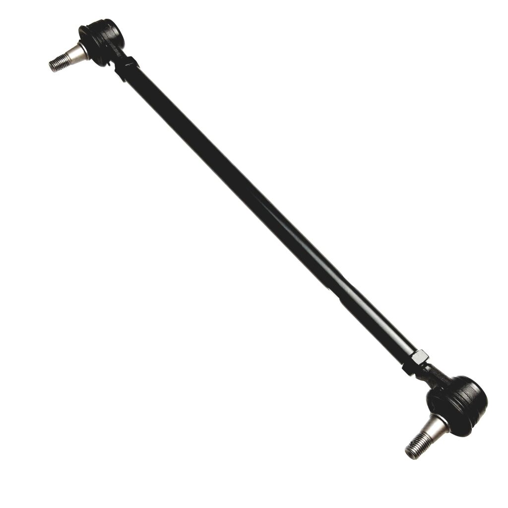 STEERING TIE-ROD ASSY. ←007046