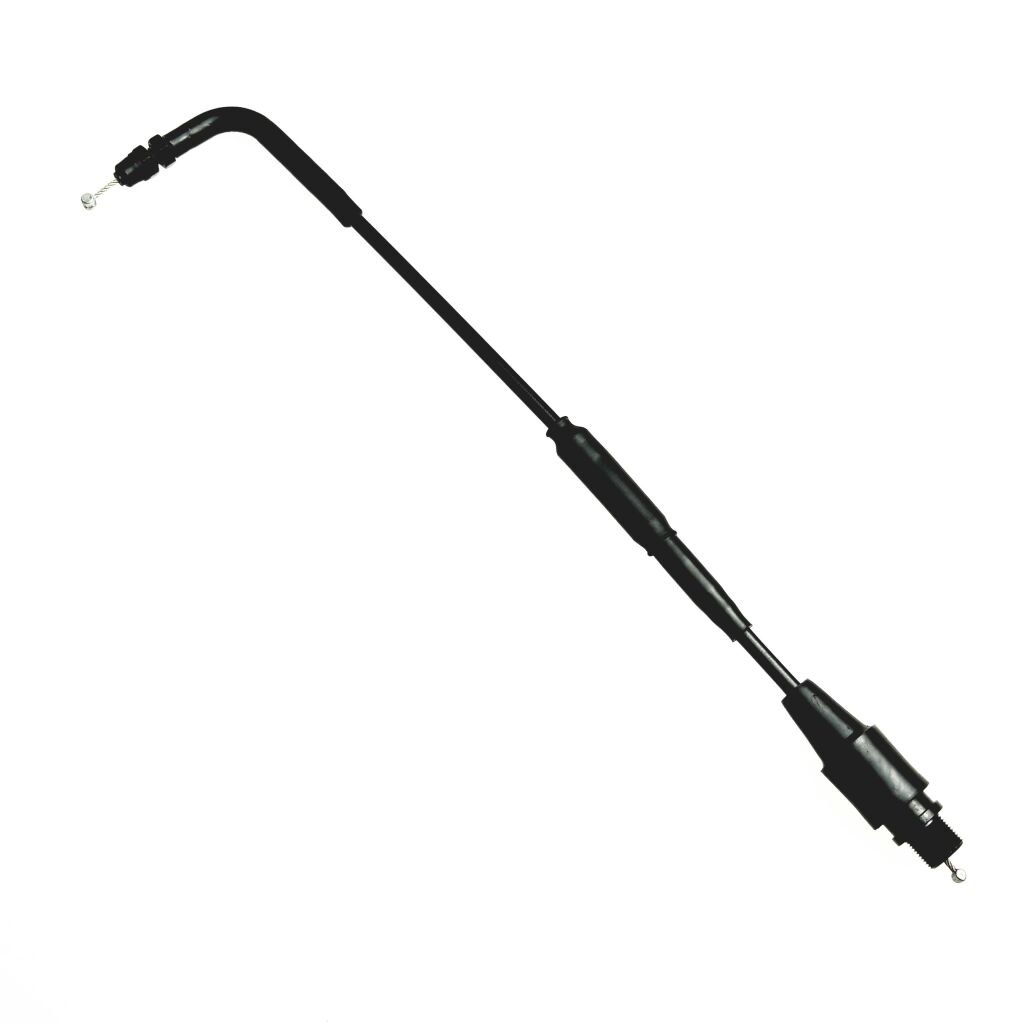 CABLE, TRANSFER SHIFT(LOCK)