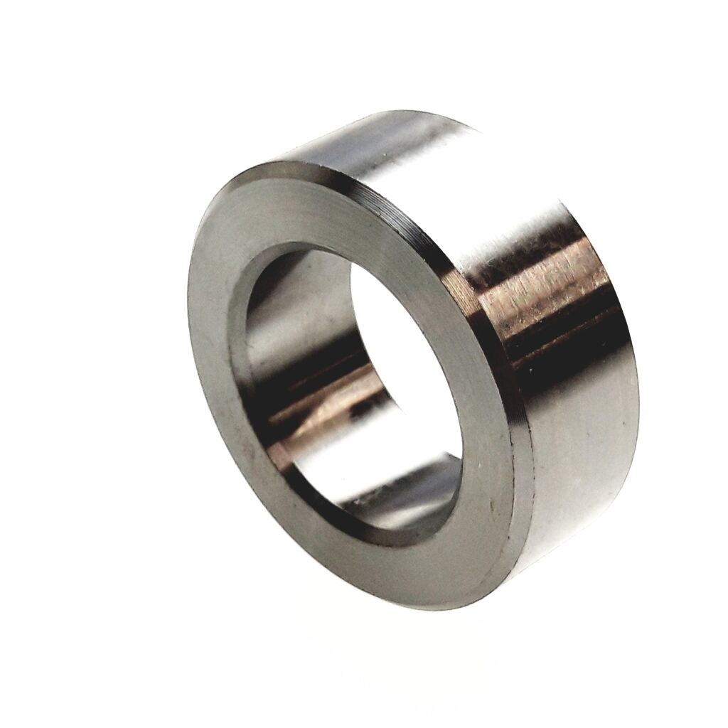 RING SNAP
