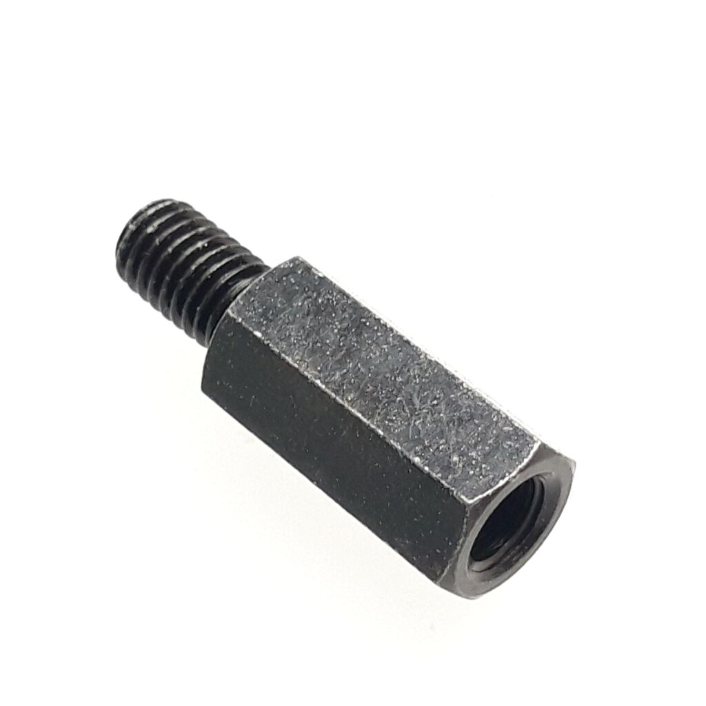 SPACER, LH