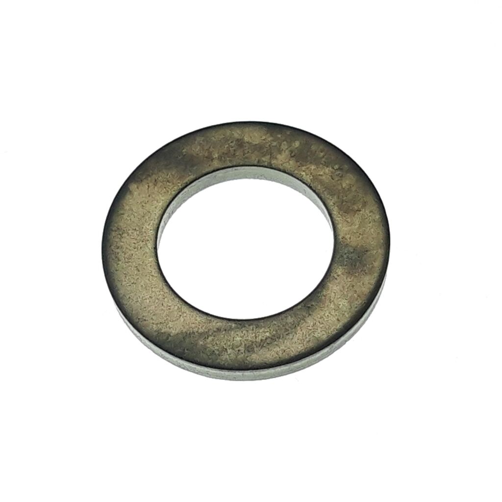WASHER