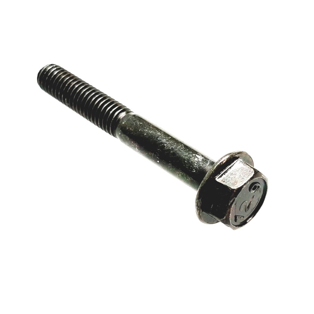 BOLT, FLANGE M6X45