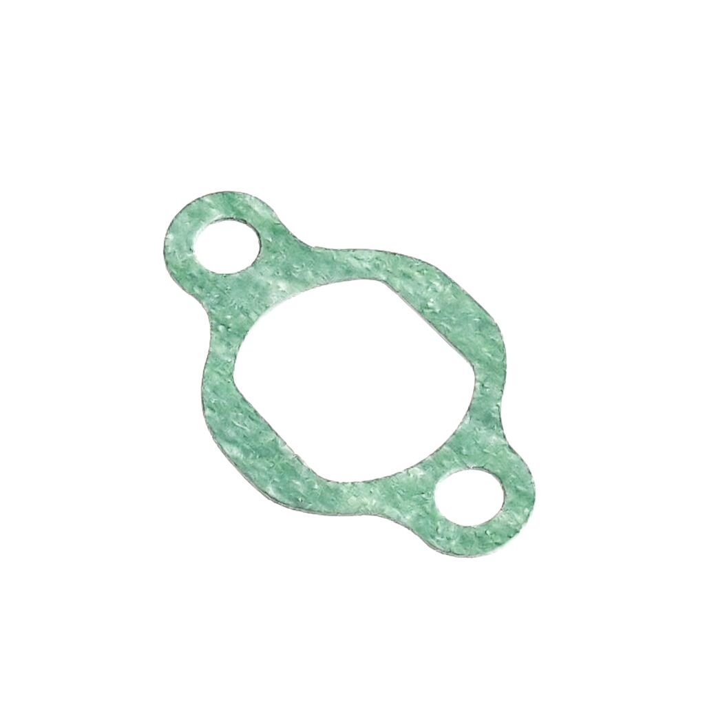 TENSIONER GASKET