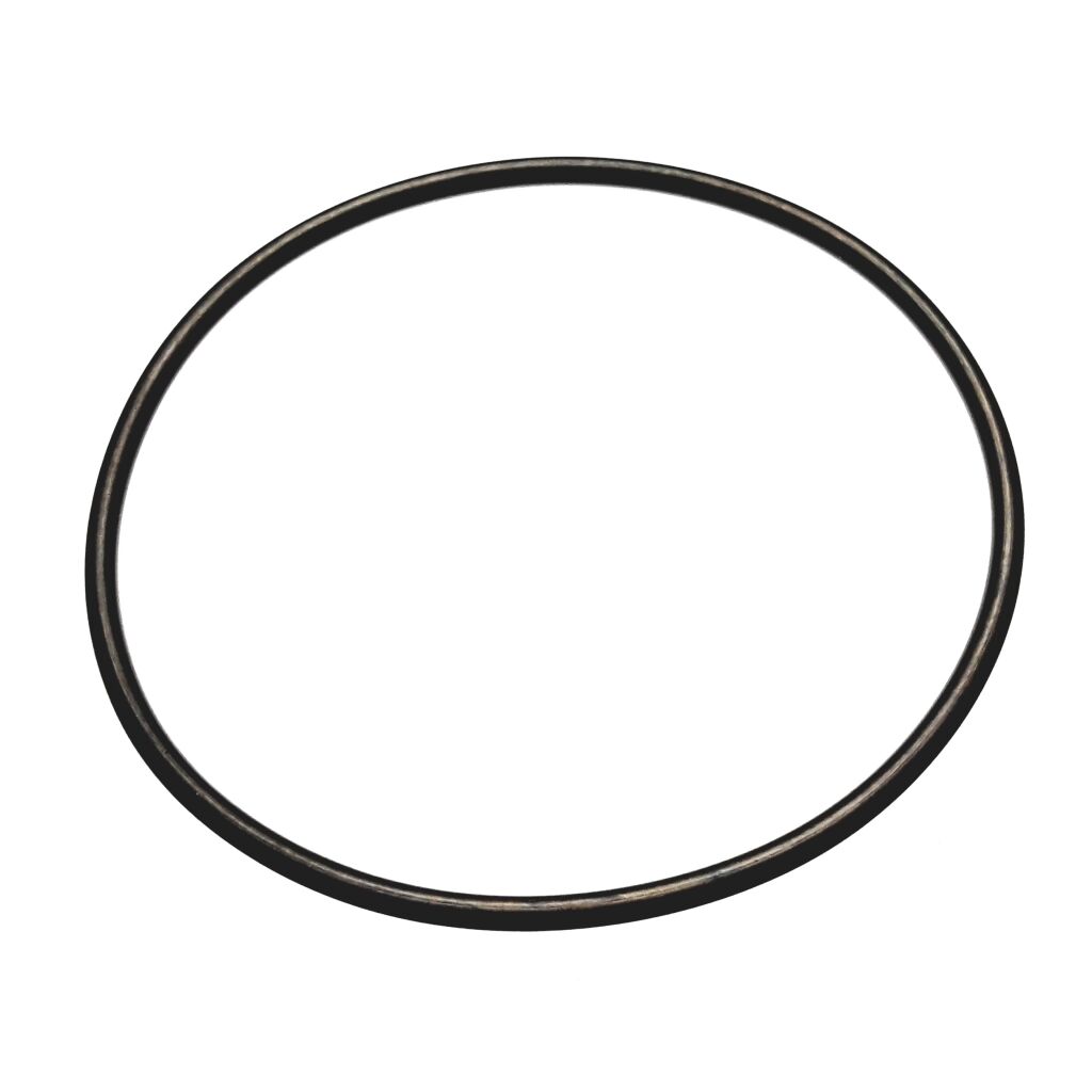 O-RING 82×3.1