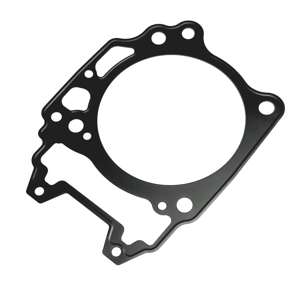 CYLINDER BASE GASKET