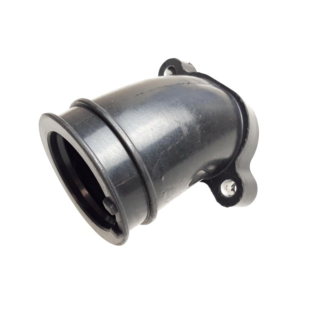 AIR INTAKE PIPE ASSEMBLY