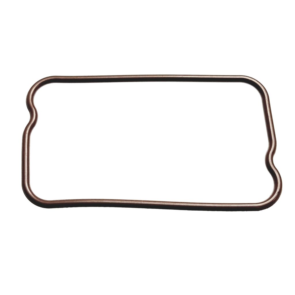 GASKET,VALVE COVER
