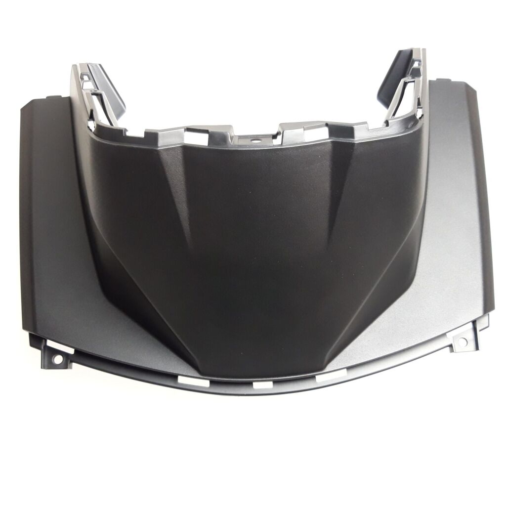 LOWER COVER,INSTRUMENT