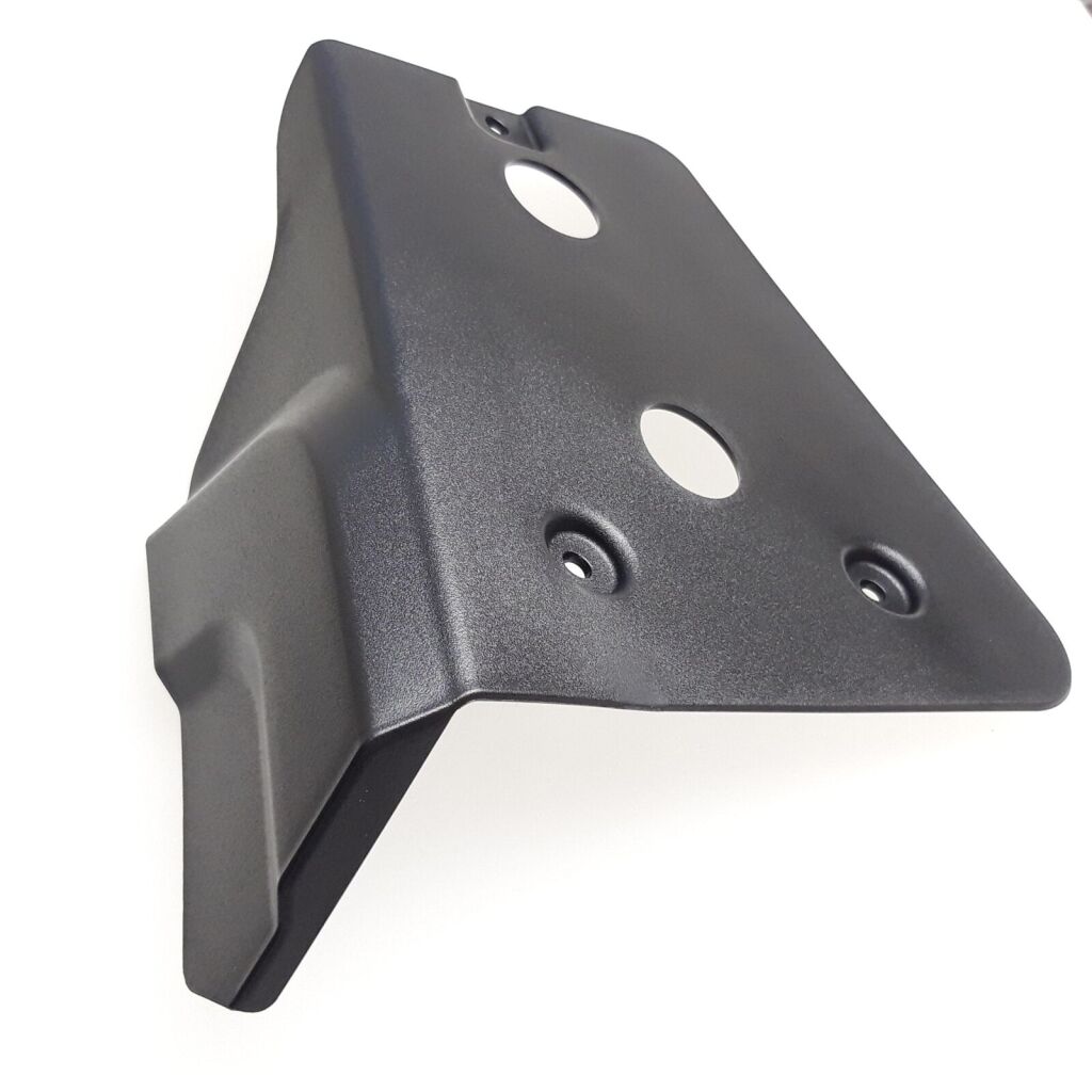 RR ARM GUARD