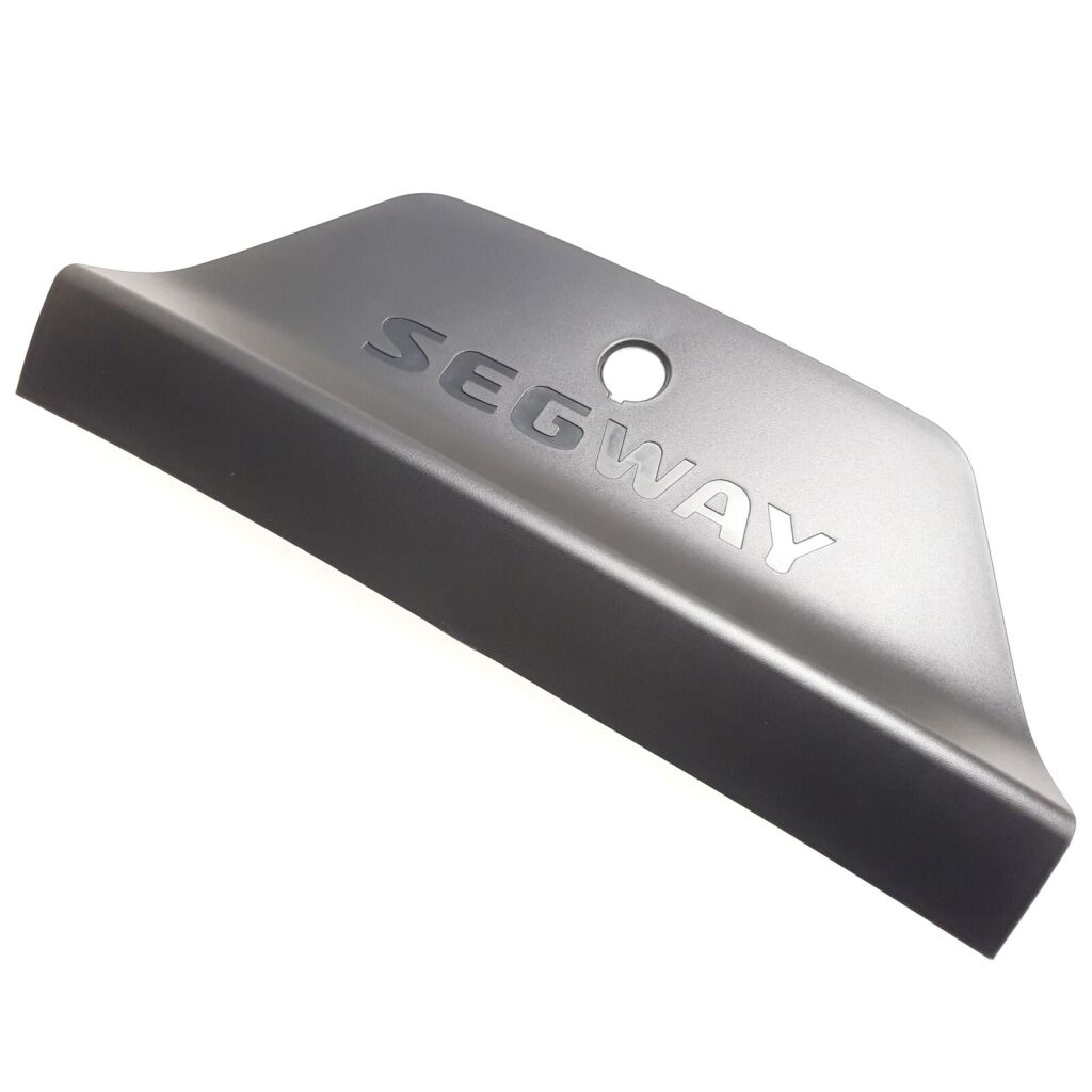 REAR BOX COVER