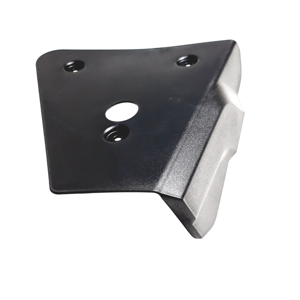 FL ARM GUARD