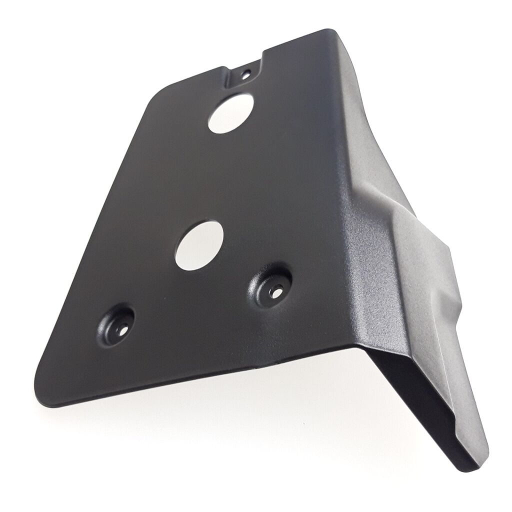 RL ARM GUARD