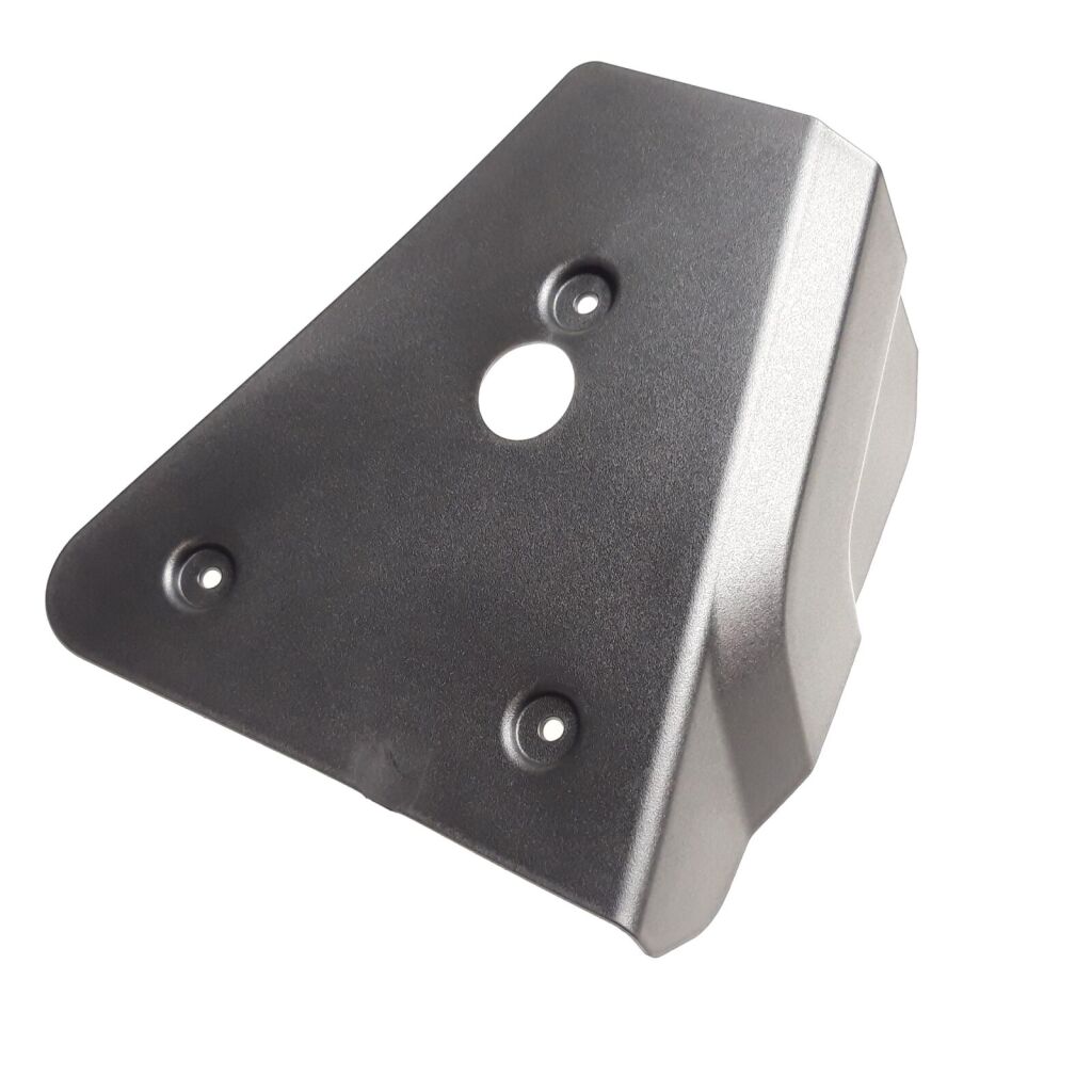 FR ARM GUARD