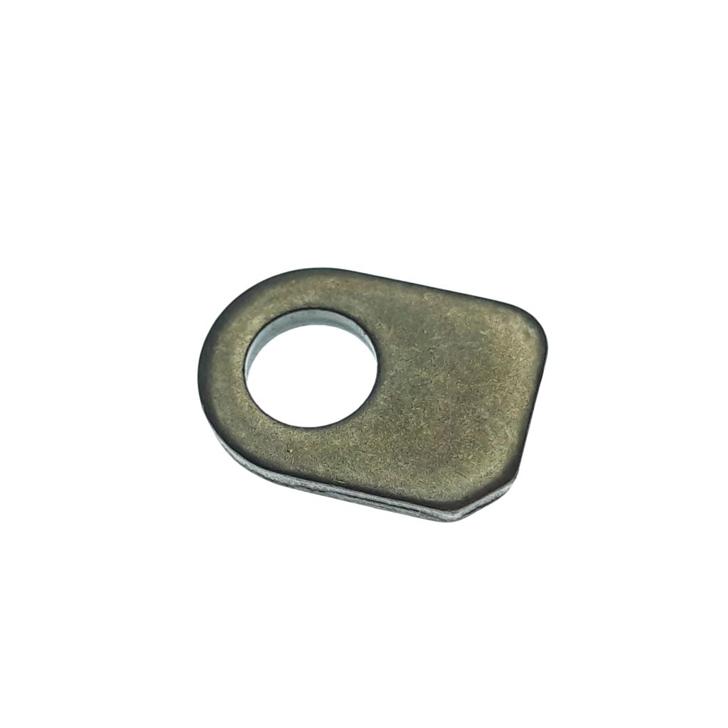 CHUCK, BEARING