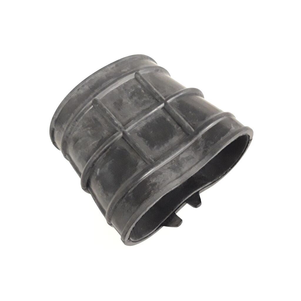 CONNECTOR, COOLING DUCT REAR