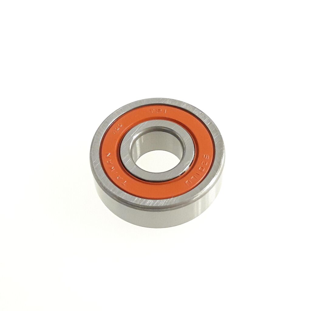 Bearing
