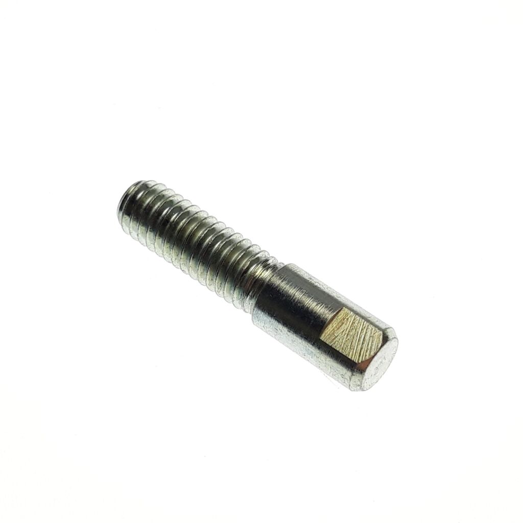 PIN, DOWEL