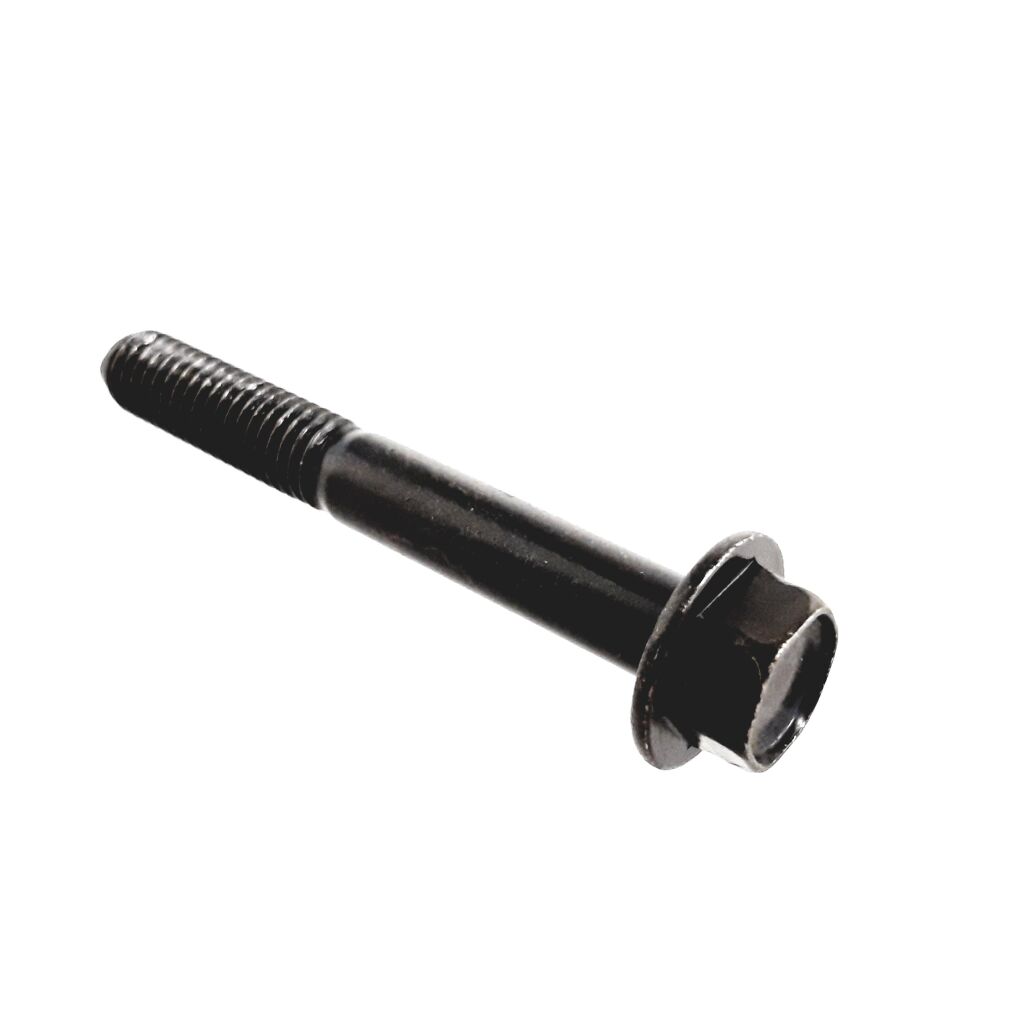 BOLT, FLANGE 8X38 ←000632