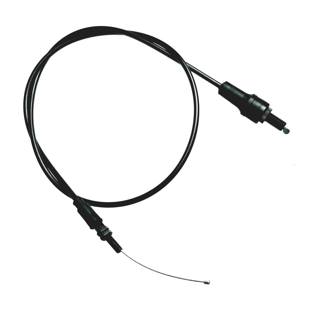 CABLE, THROTTLE