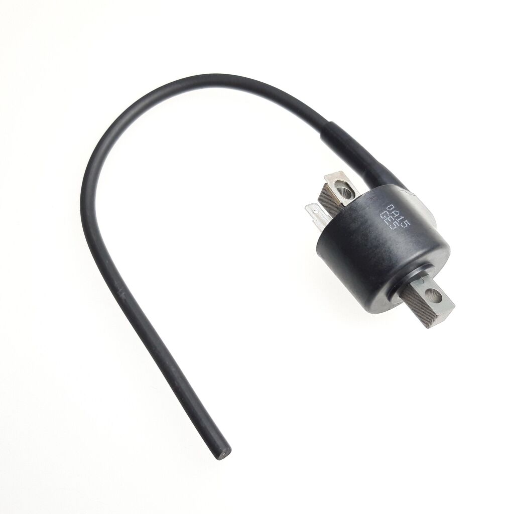 R/B GE5139906A COIL SET, IGNITION (unavailable)