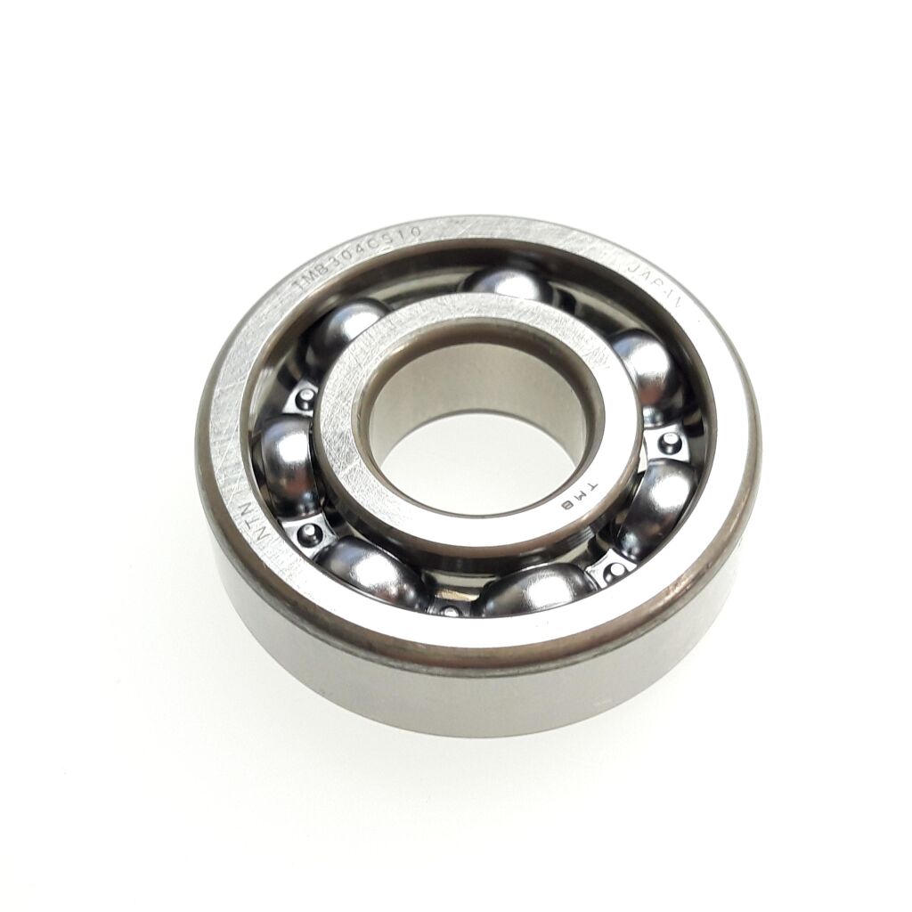 BEARING 006892→