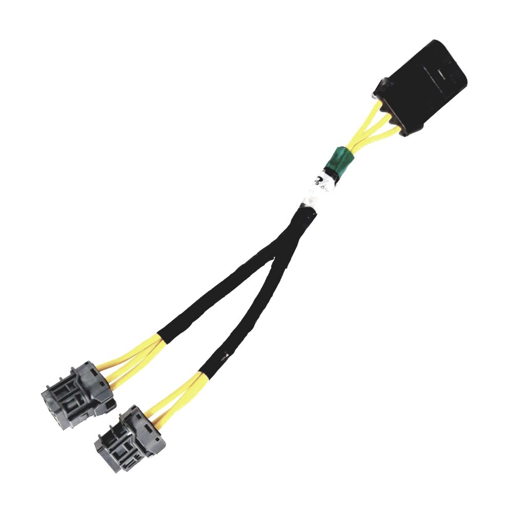 ADAPTER, INPUT TERMINAL, RECTIFIERS ←003160