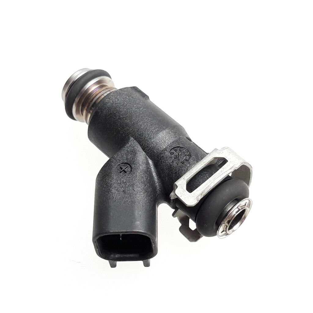 INJECTOR
