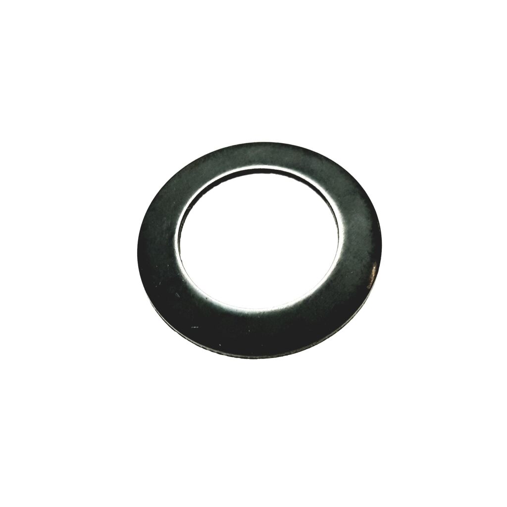 SPHERICAL WASHER