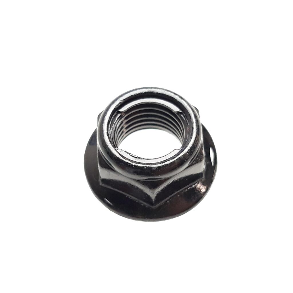 NUT M10X1.25