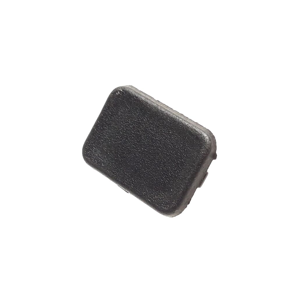 COVER,METER COVER,RR