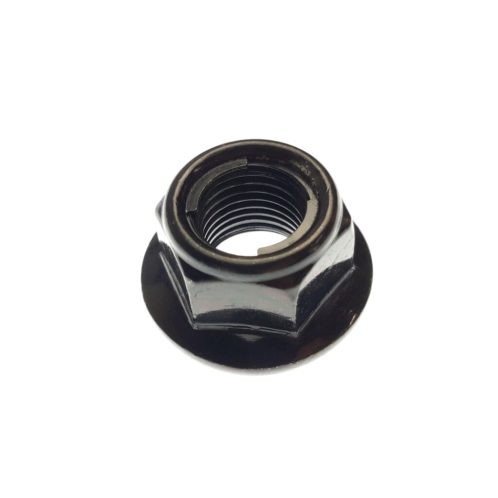 NUT M14X1.5