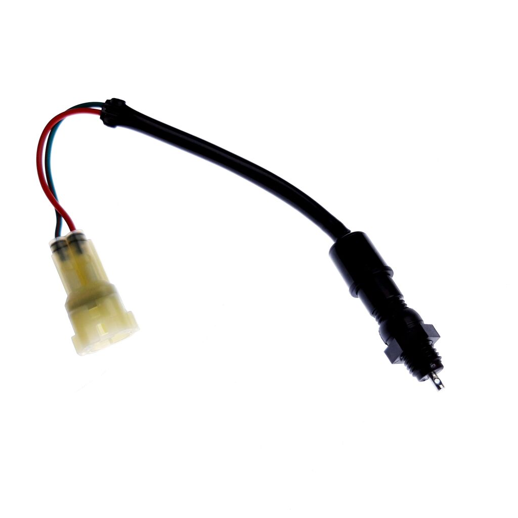 R/B 514133 SWITCH, BRAKE LAMP