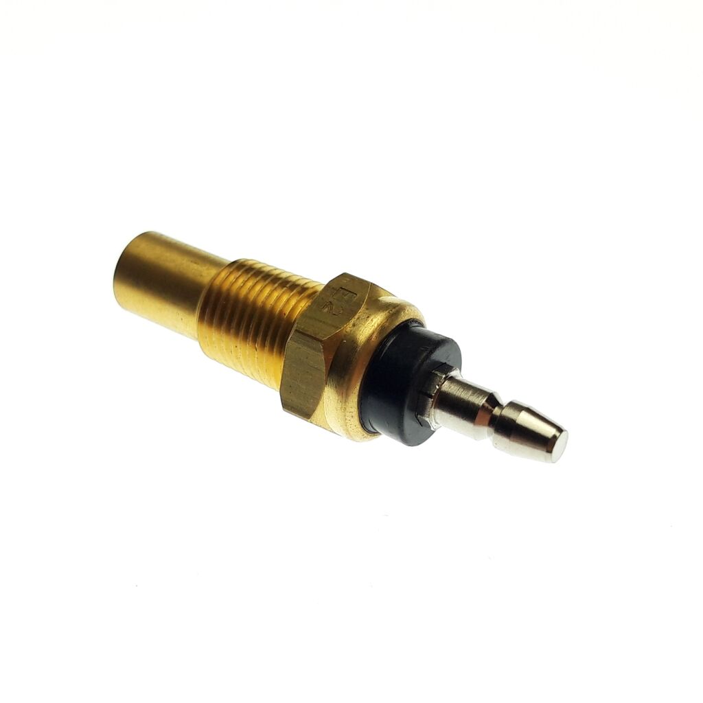 THERMO UNIT ASSY