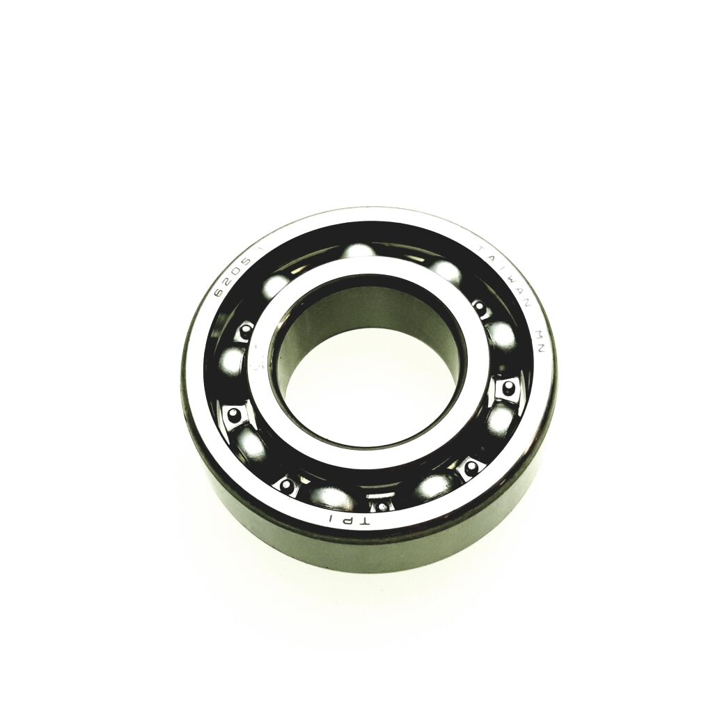 RADIAL BALL BEARING 6205