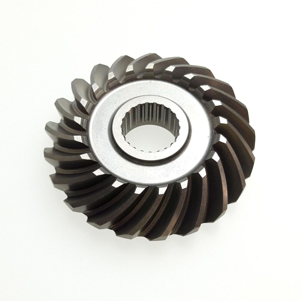 BEVEL GEAR, SEC DRIVE BEVEL (21T)