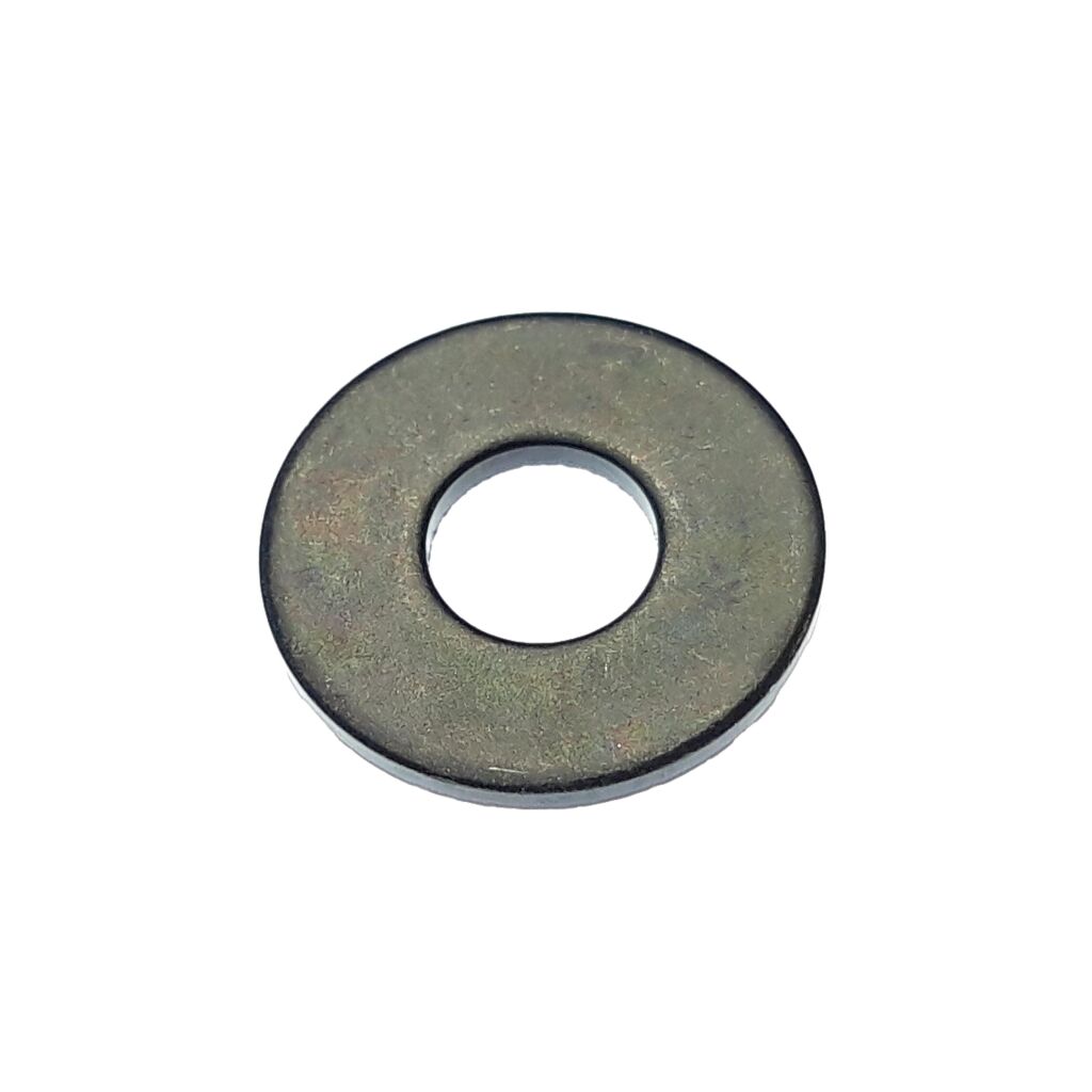 WASHER