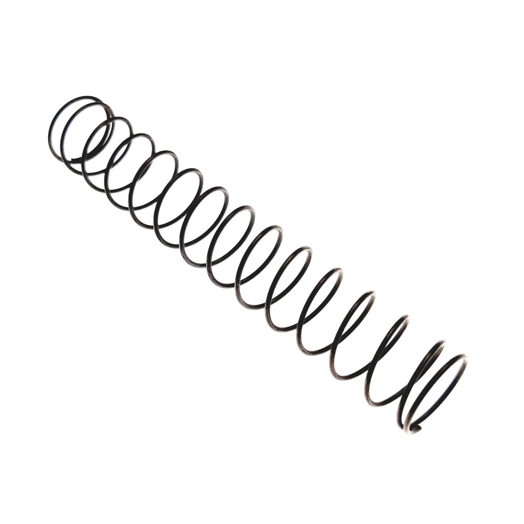 SHIFT FORK
