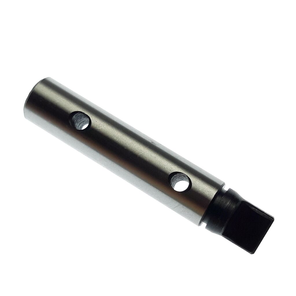 OIL PUMP SHAFT