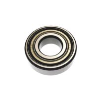 BEARING 6204Z