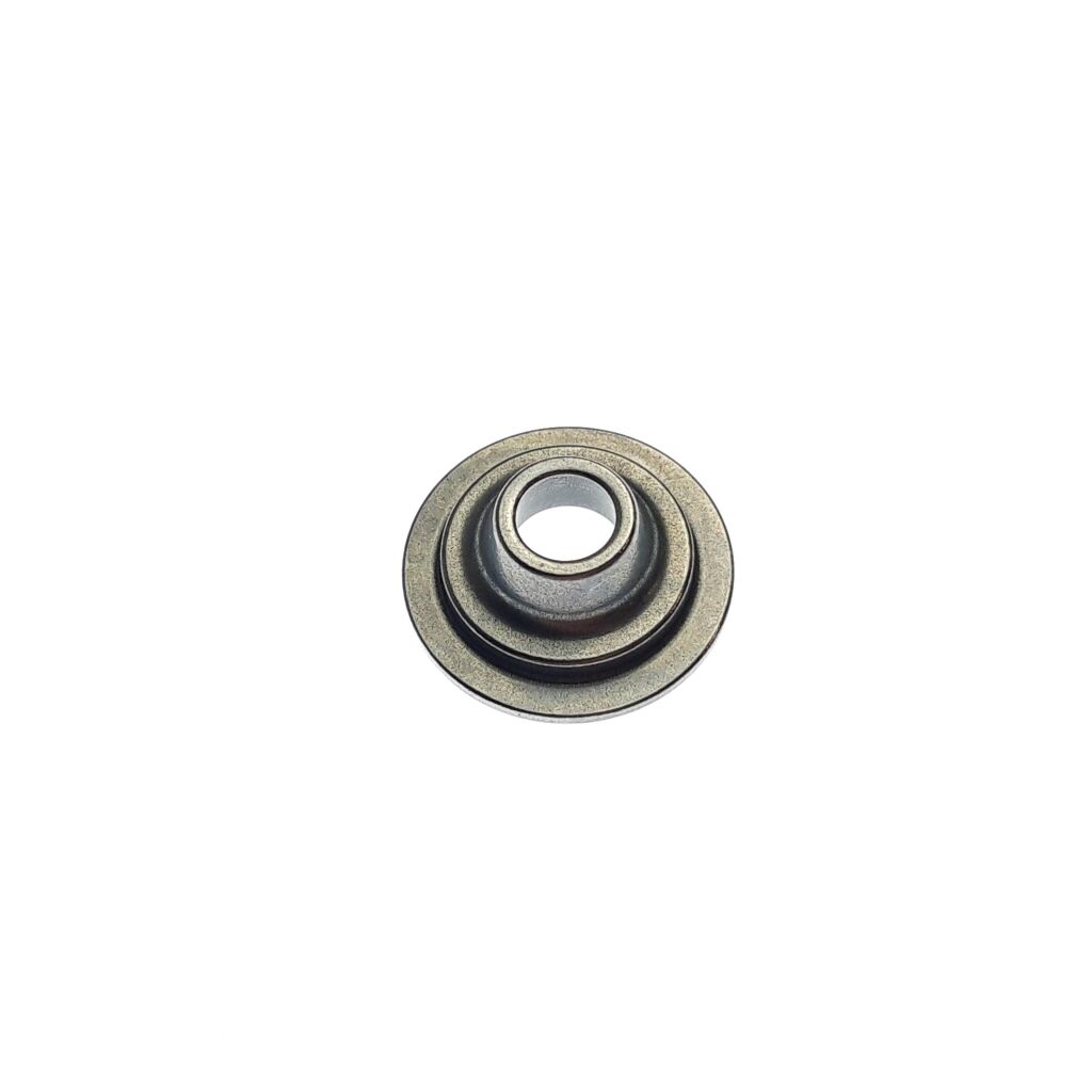 VALVE RETAINER