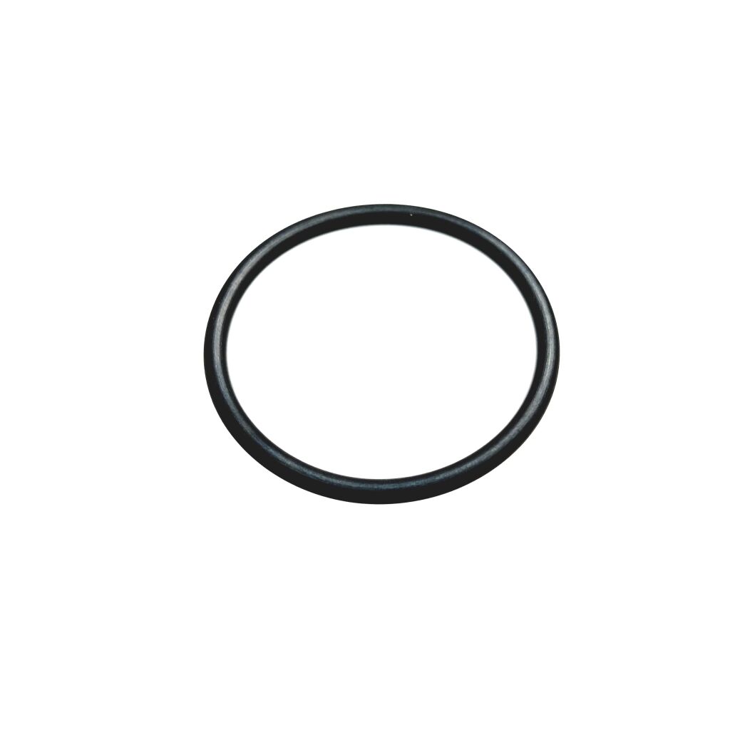 O-Ring 29.6×2.4